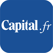 location meublée lien capital.fr
