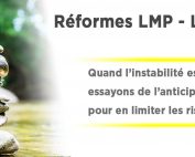 réformes LMP- LMNP